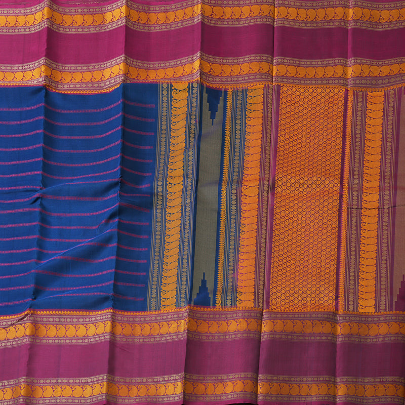 BBD1593A10-6-SRAJM pallu 1