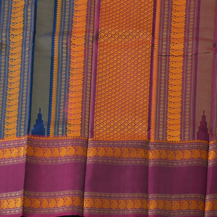 BBD1593A10-6-SRAJM pallu