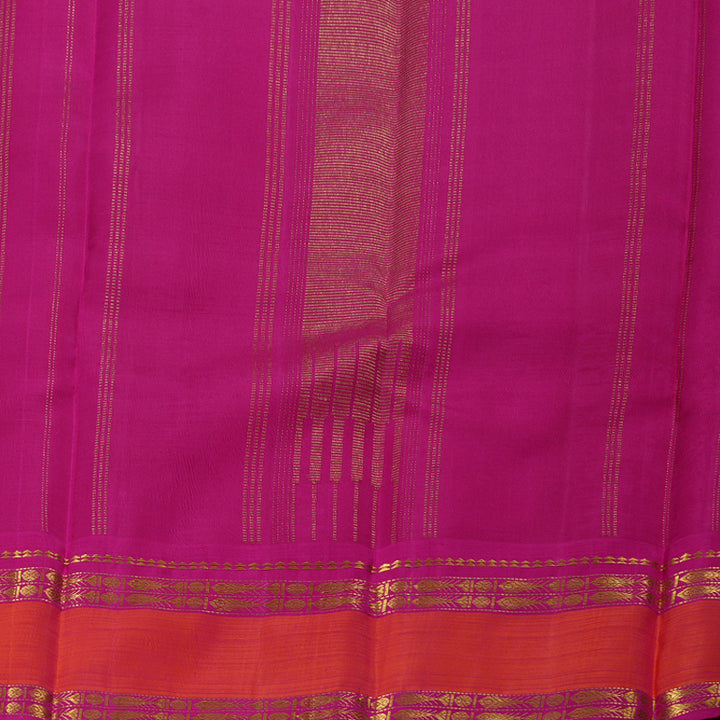 BBD1598A2-1-SATYA pallu