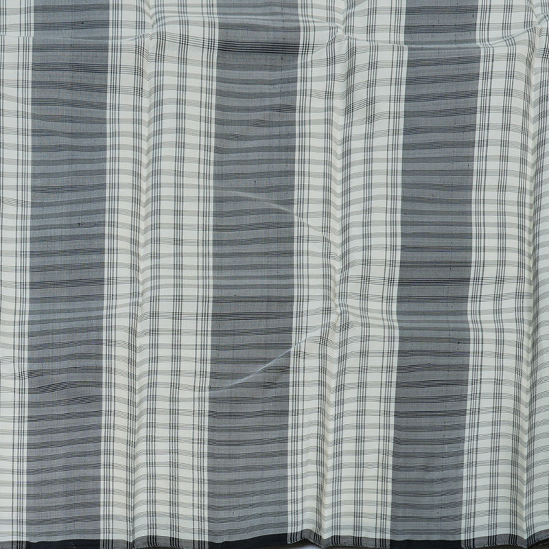 BBD1605A1-1-SPC pallu