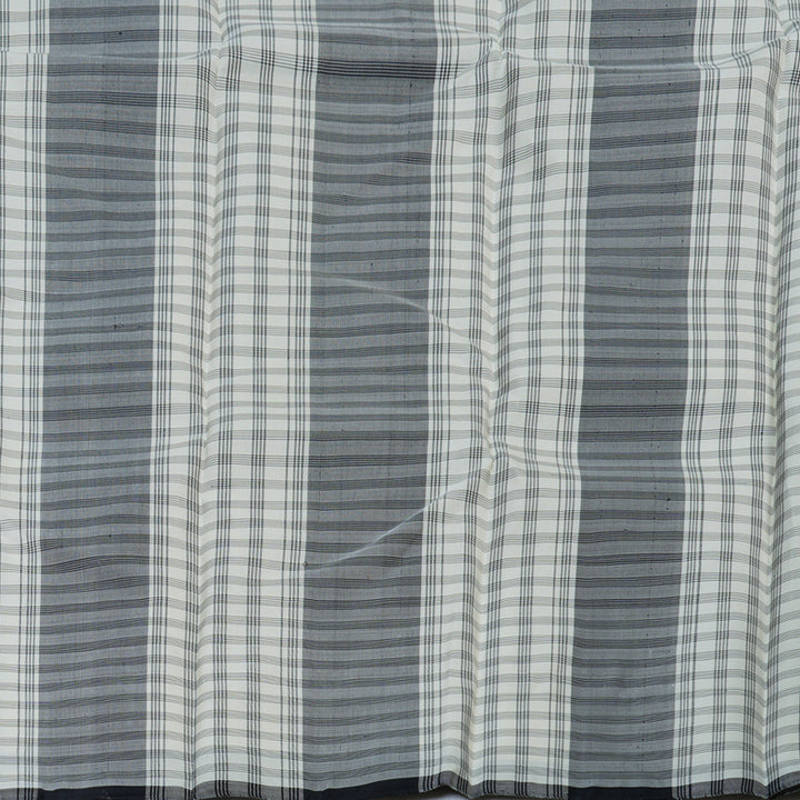 BBD1605A1-1-SPC pallu