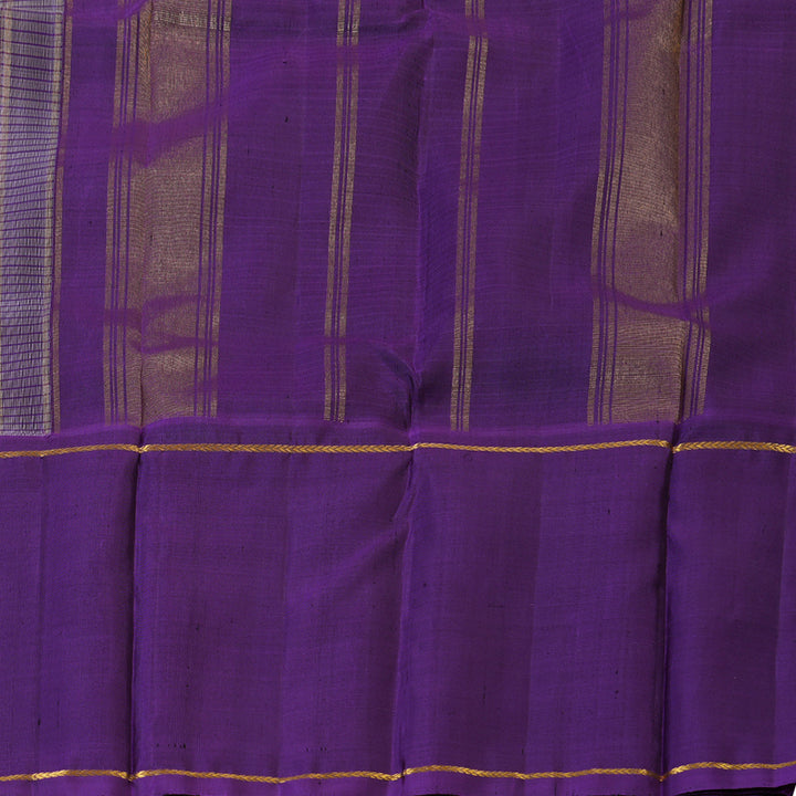 BBD1610A2-3-SAKTHI pallu