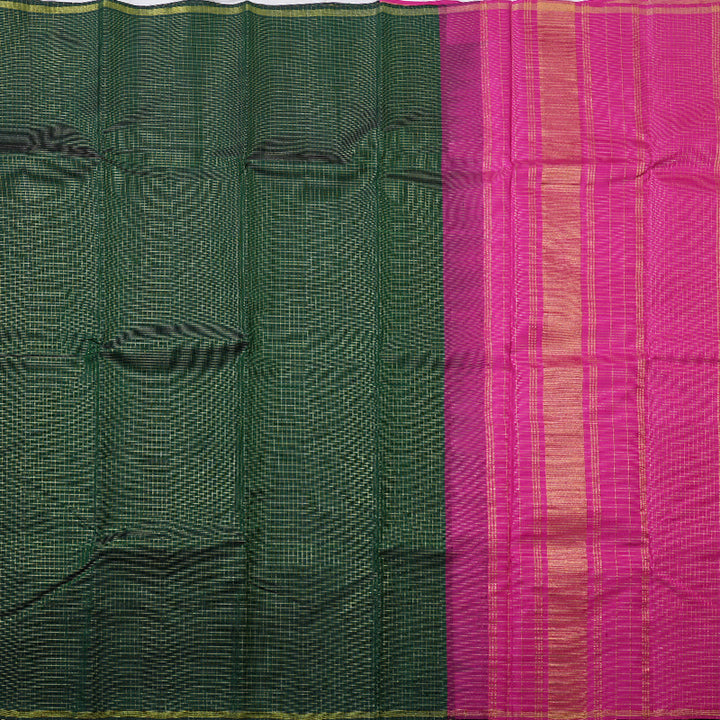 BBD1624A1-2 MALAS-pallu