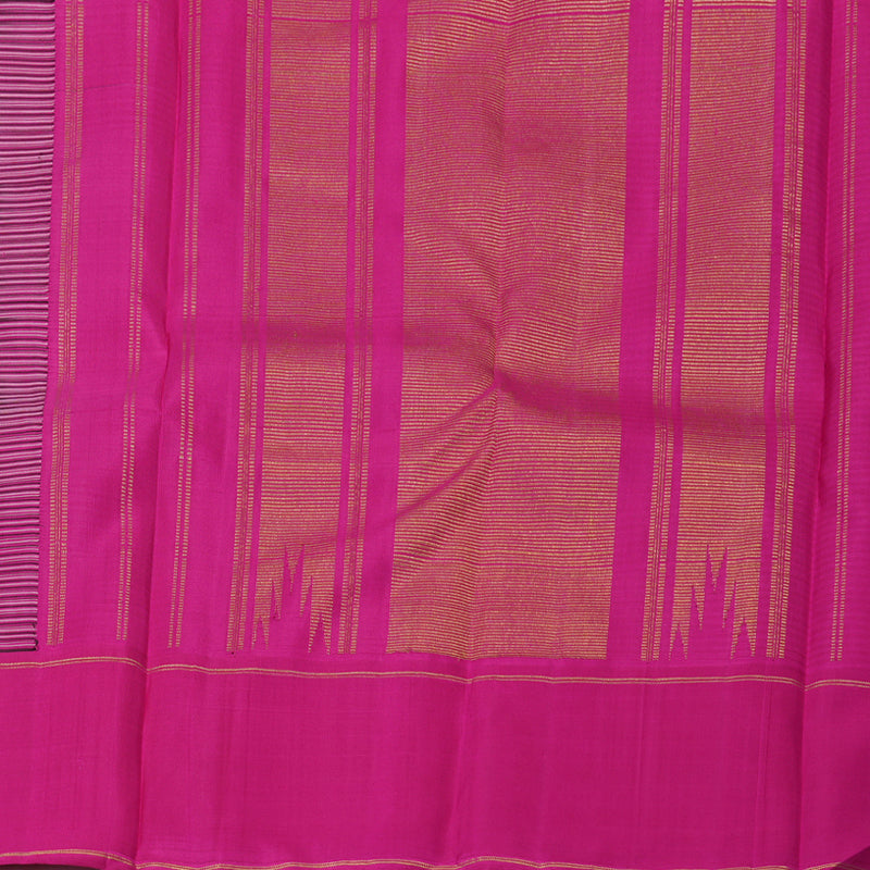 BBD1624A8-1-MALAS pallu