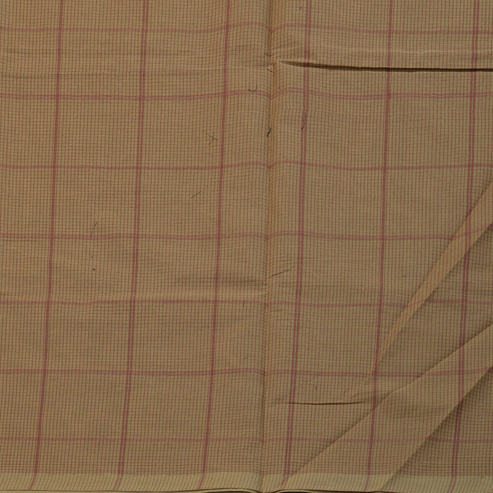 Hayagrivas Handloom Pure Cotton Saree BBD1629A30-1
