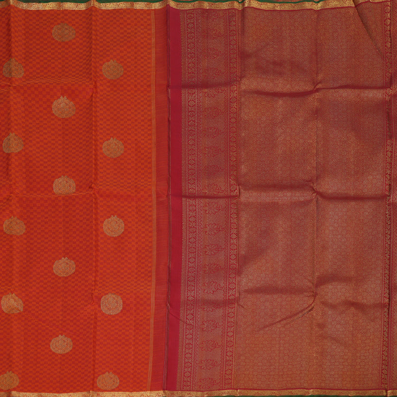 BBD1639A4-1-SUNDP pallu 1