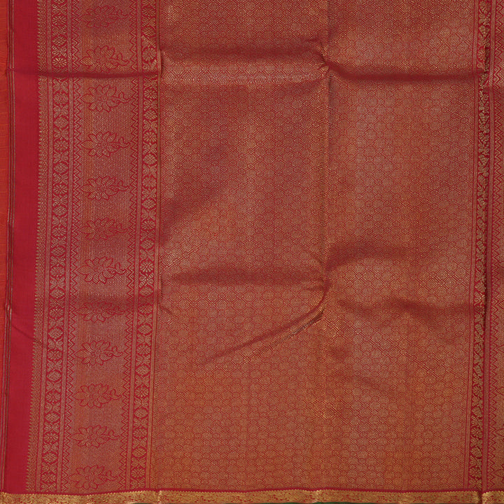 BBD1639A4-1-SUNDP pallu