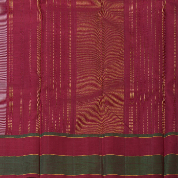 BBD1651A2-1-MPSS pallu