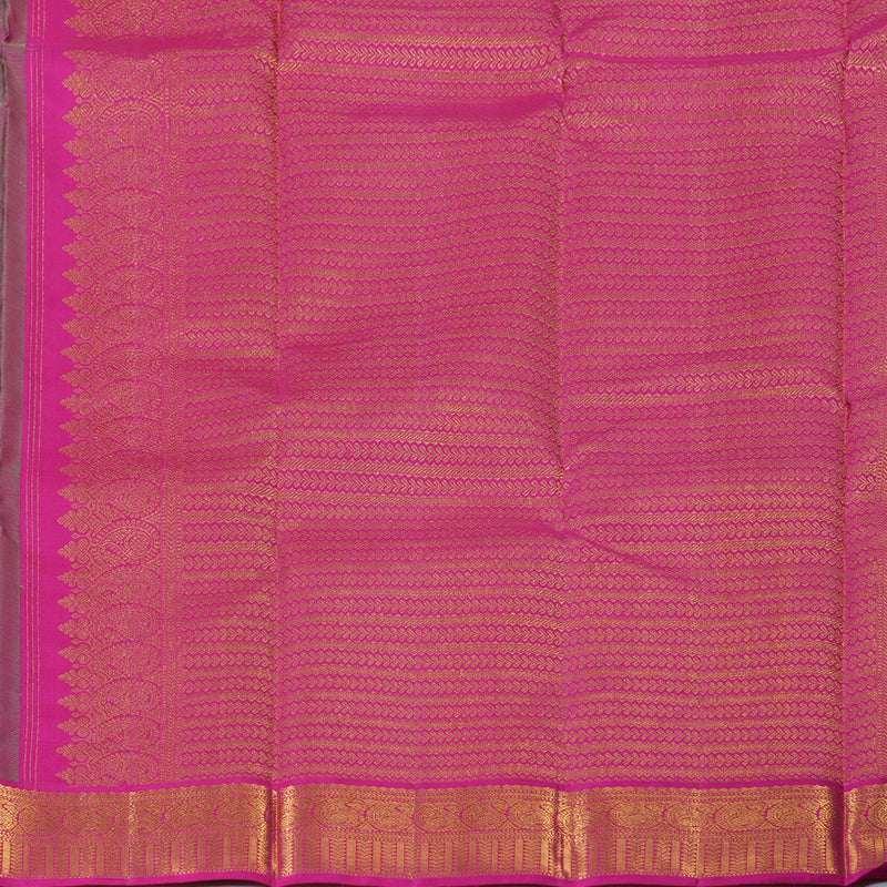 BBD1657A3-1-SUYVN pallu