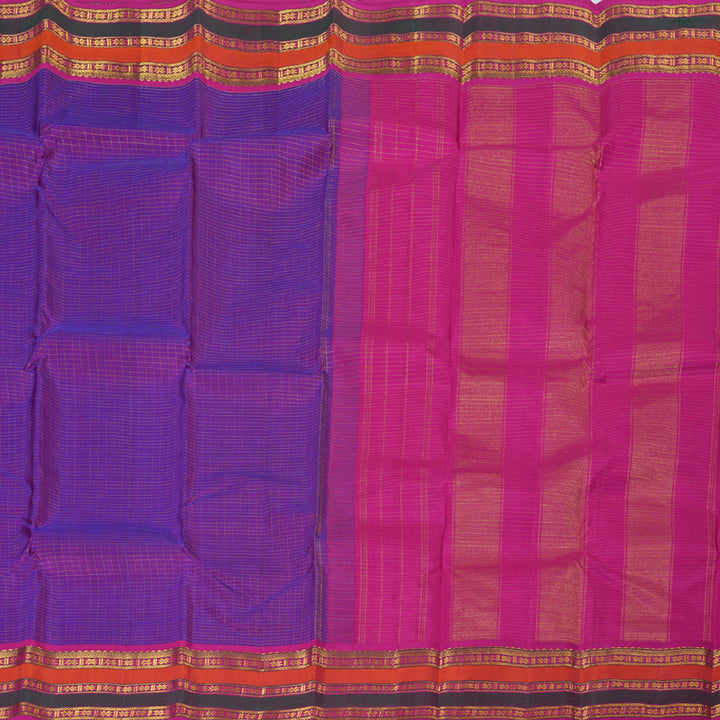 BBD1657A4-3-SUYVN pallu 1