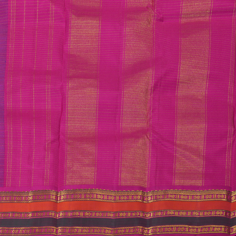 BBD1657A4-3-SUYVN pallu