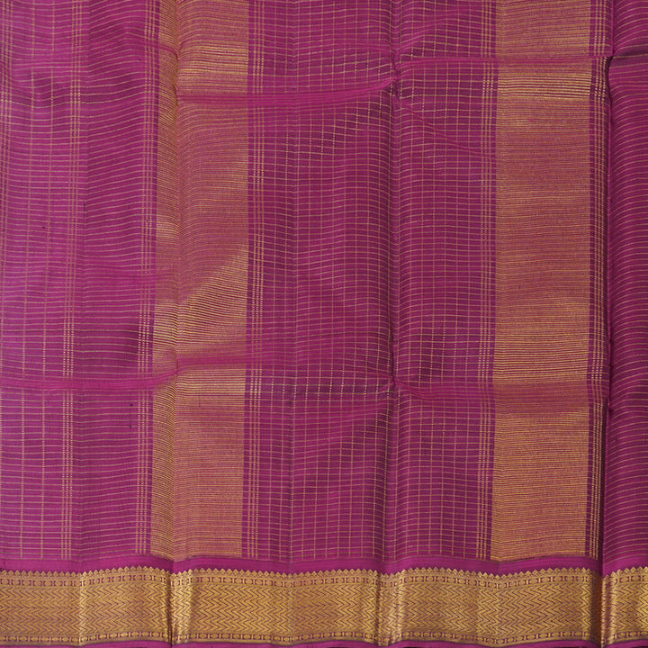 BBD1657A5-1-SUYVN pallu