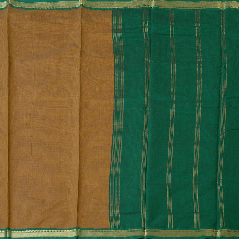 BBD1660A2-6-RSD pallu