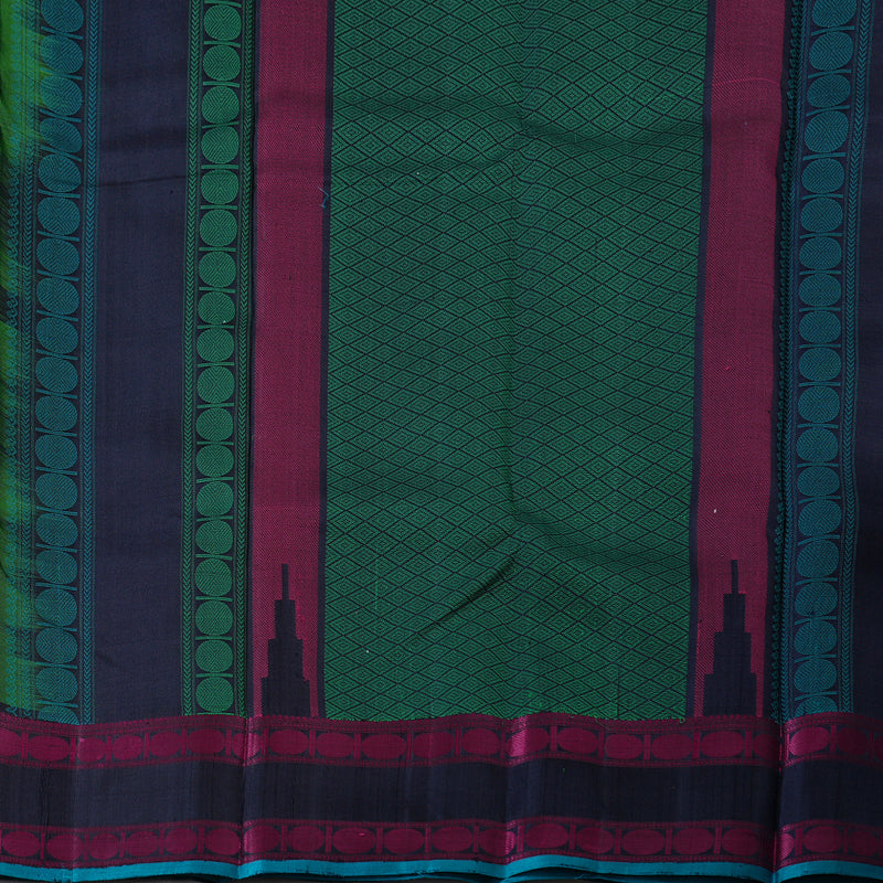 BBD1662A12-3-SRAJM pallu