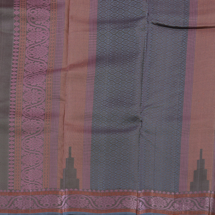 BBD1662A16-6-SRAJM pallu