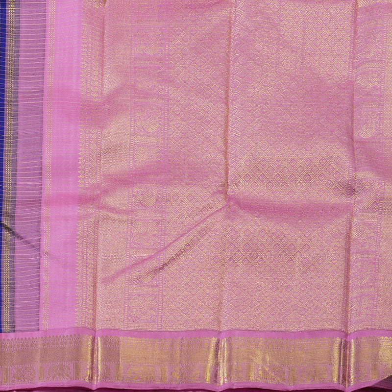 BBD1665A9-2-MSBAS pallu