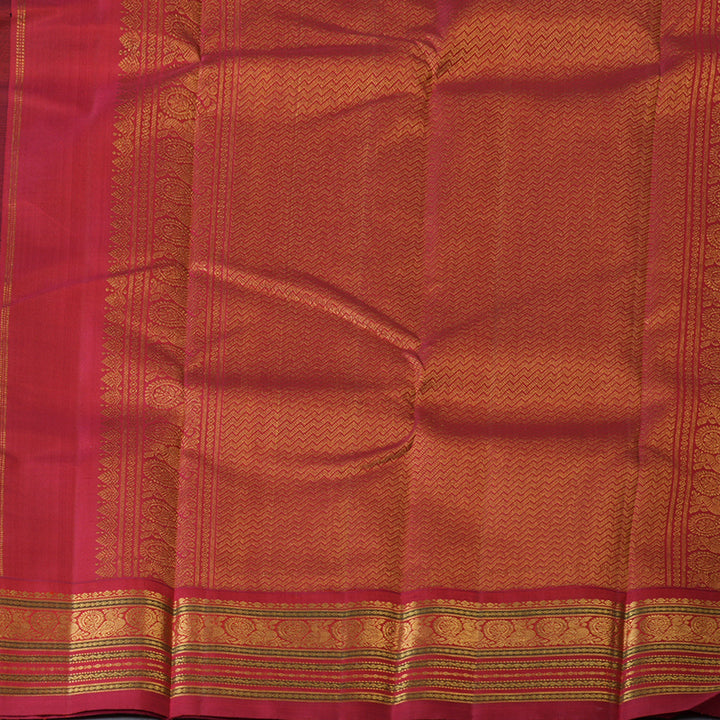 BBD166E4-1-SPARL pallu