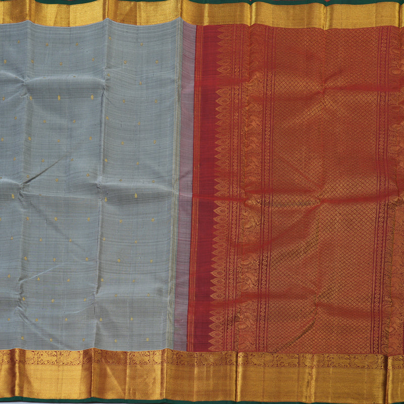 BBD1676B1-1-SUNDP pallu 1