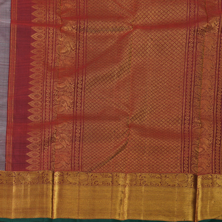 BBD1676B1-1-SUNDP pallu