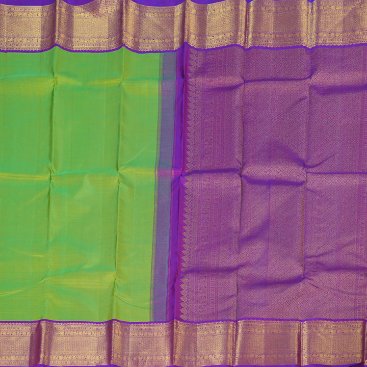 BBD1676B3-1-SUNDP pallu 1