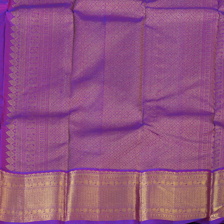 BBD1676B3-1-SUNDP pallu