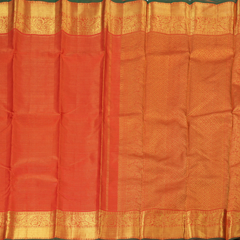 BBD1676B5-1-SUNDP pallu 1