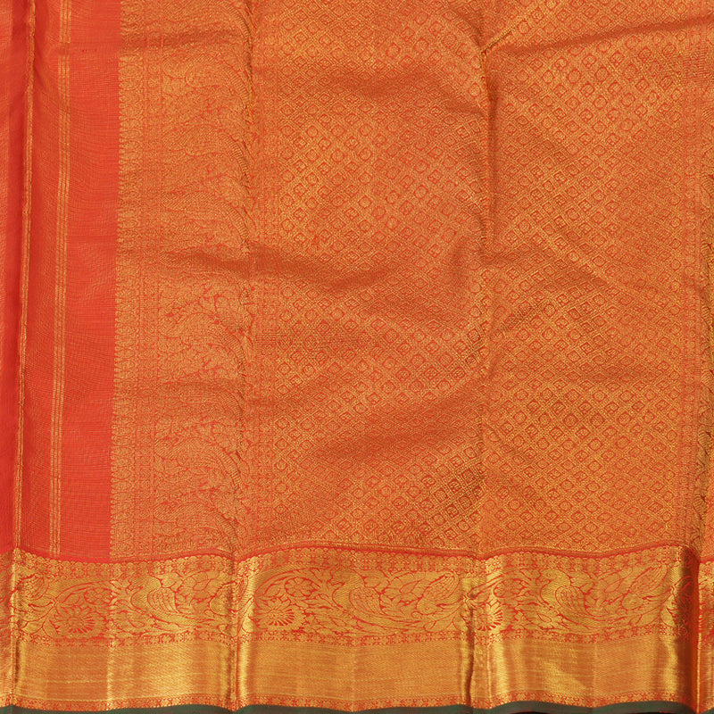 BBD1676B5-1-SUNDP pallu