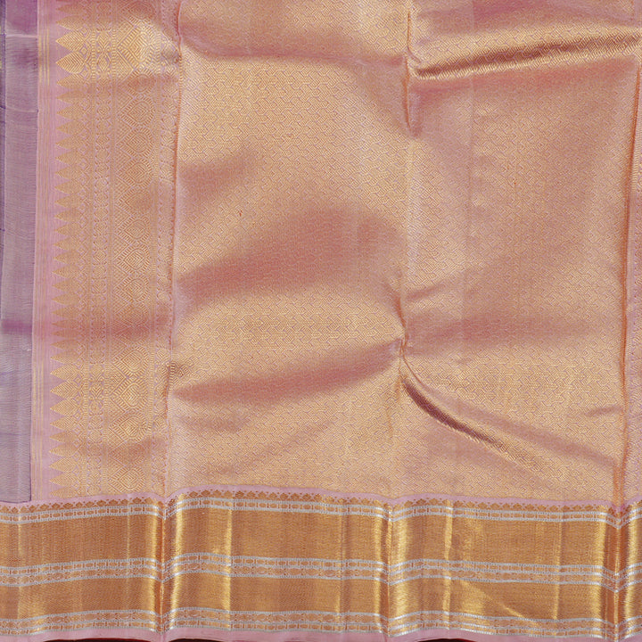 BBD1679B4-1-MENAG pallu