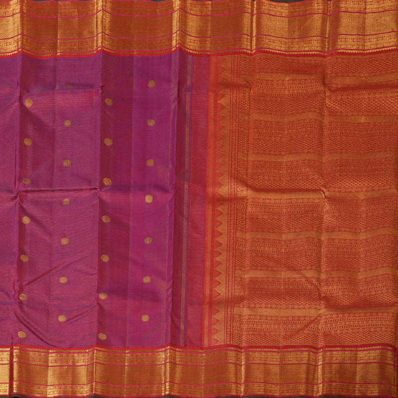 BBD167E1-1-SANFA pallu 1