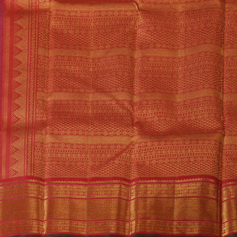 BBD167E1-1-SANFA pallu