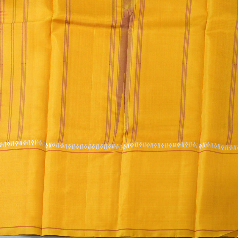 BBD1681B1-1-SRAJM pallu