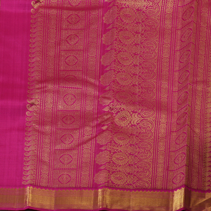 BBD1682B6-1-ANSLK pallu