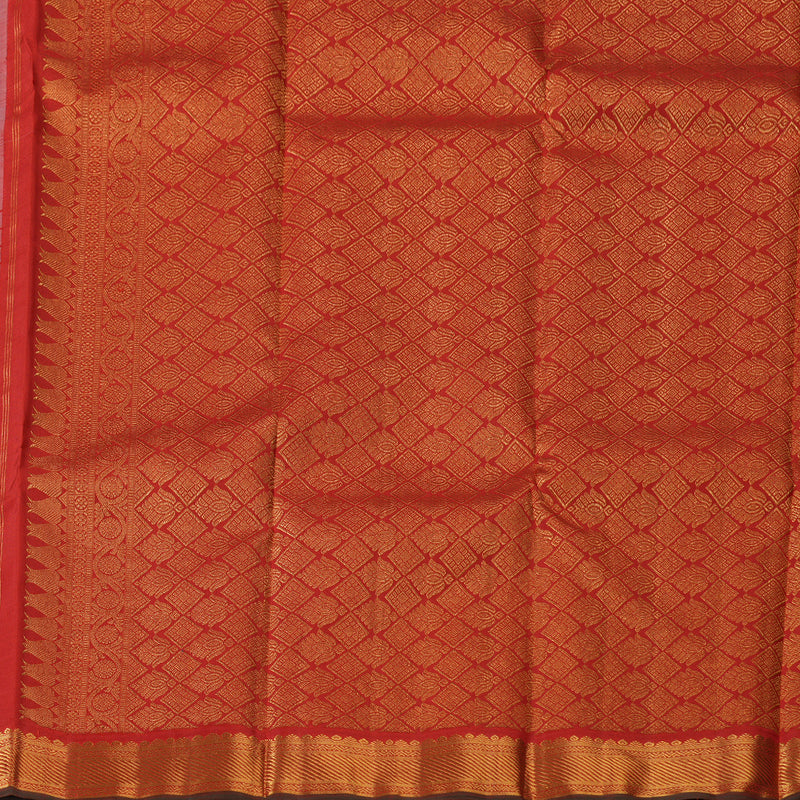 BBD1687B1-1-SIVKM pallu