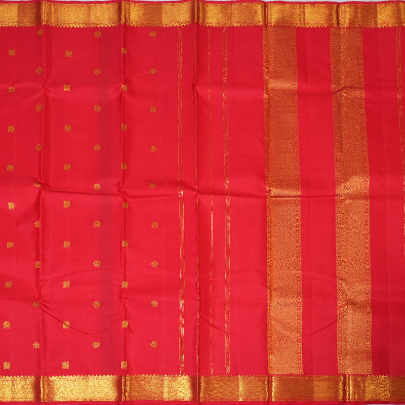 BBD1696B2-4 MSDAY-pallu