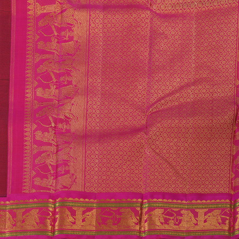 BBD1697B3-3-SPARL pallu