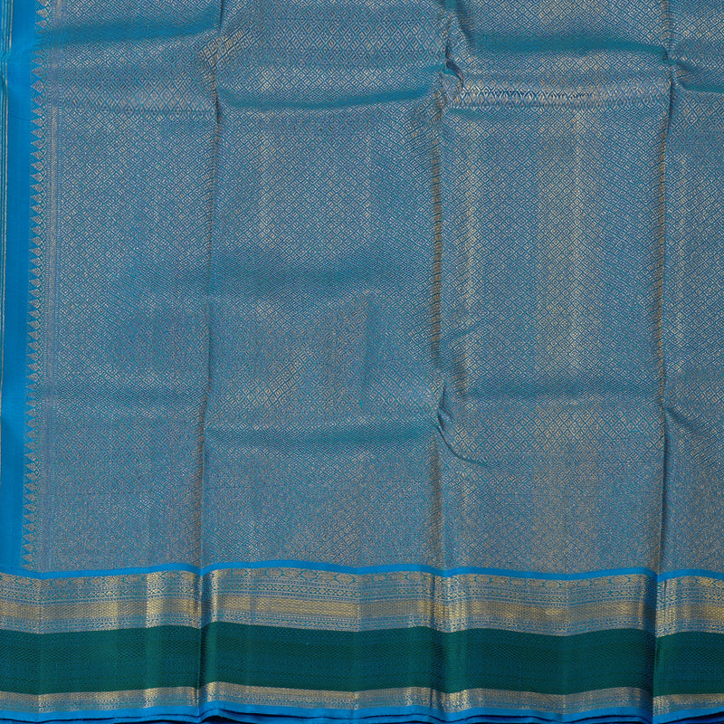 BBD1702B1-1-MENAG pallu