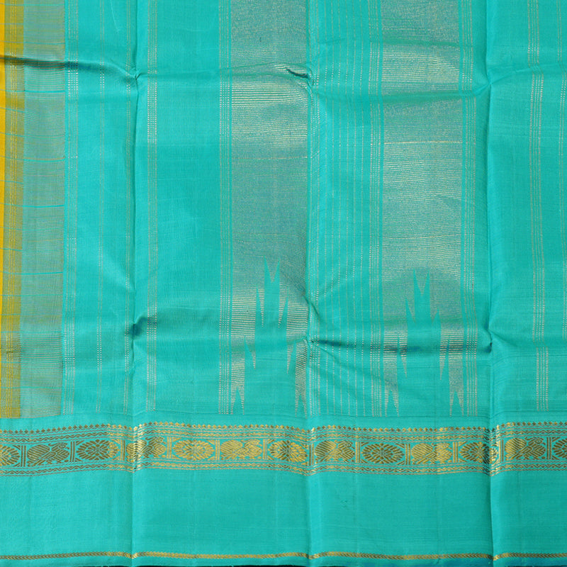 BBD1704B2-4-SMAHA pallu