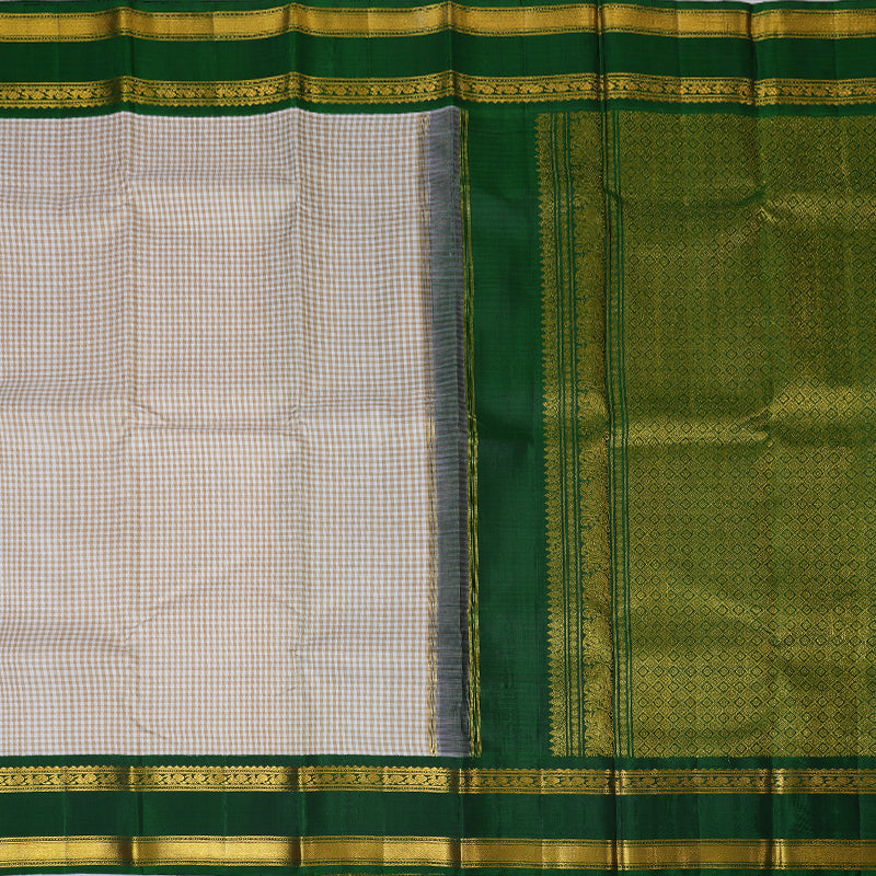 BBD1709B1-6 SAKTHI-pallu