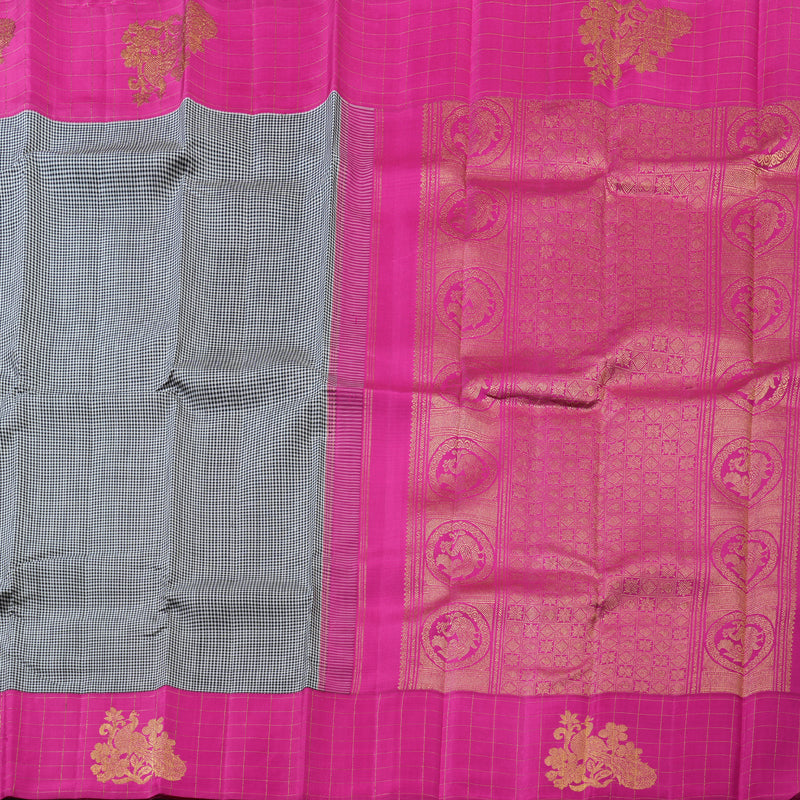 BBD1709B4-3-SAKTHI pallu 1