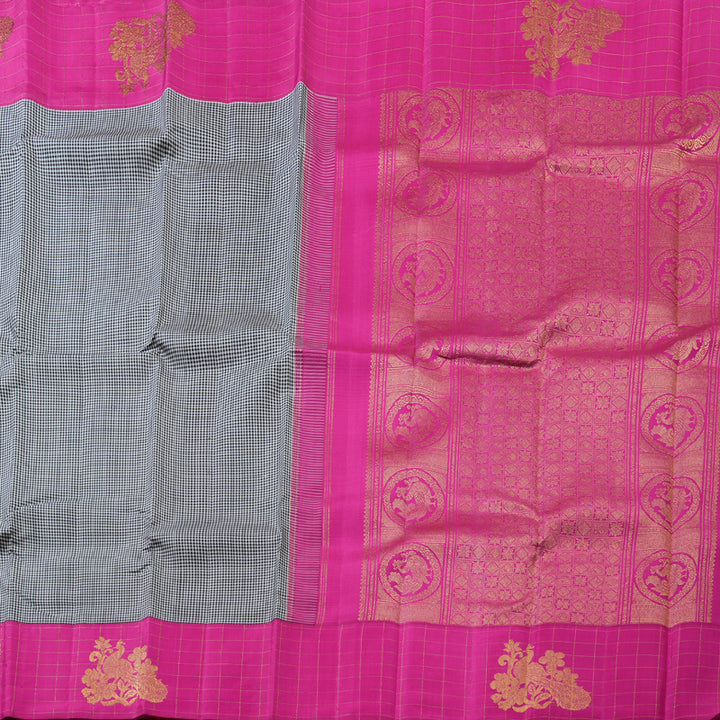 BBD1709B4-3-SAKTHI pallu 1