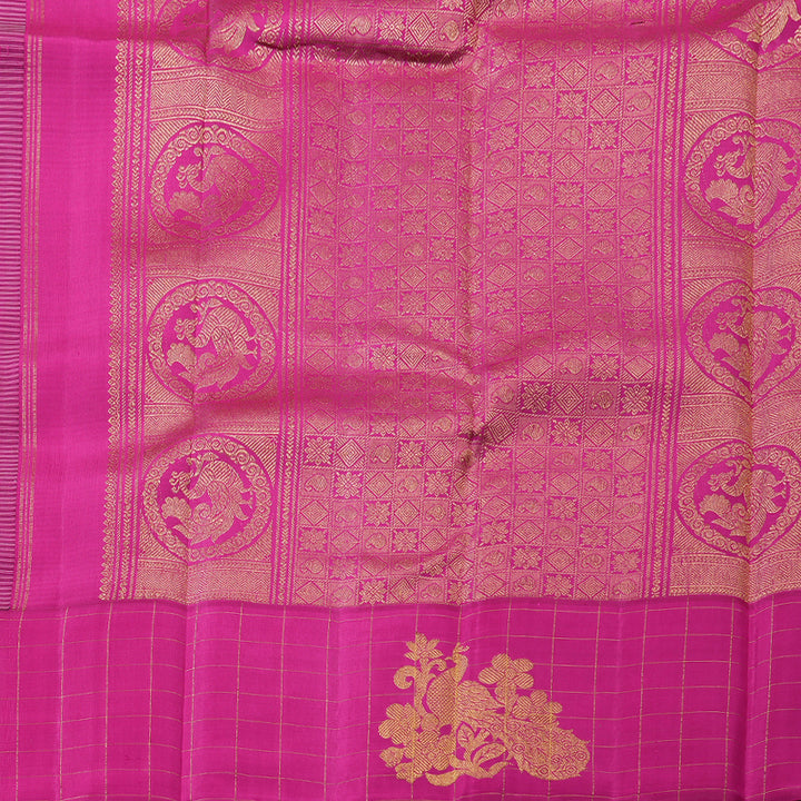 BBD1709B4-3-SAKTHI pallu