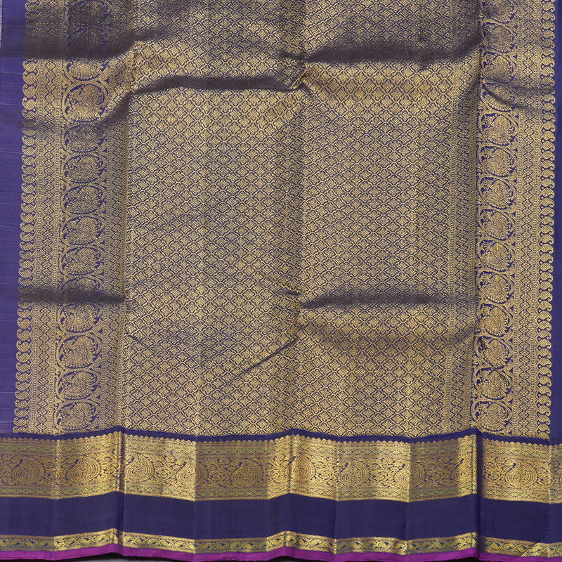 BBD170E5-1-SANFA pallu