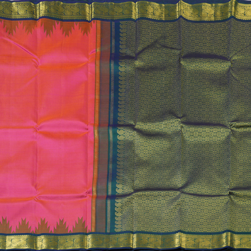 BBD1711B12-1-SVSRI pallu 1