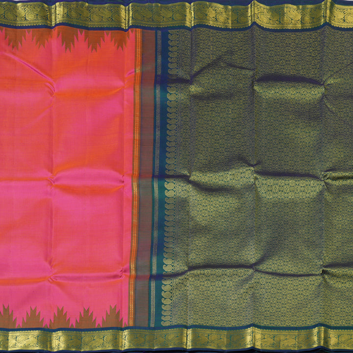 BBD1711B12-1-SVSRI pallu 1