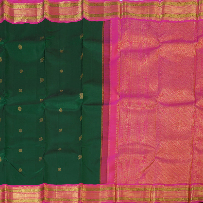 BBD1711B9-1-SVSRI pallu 1