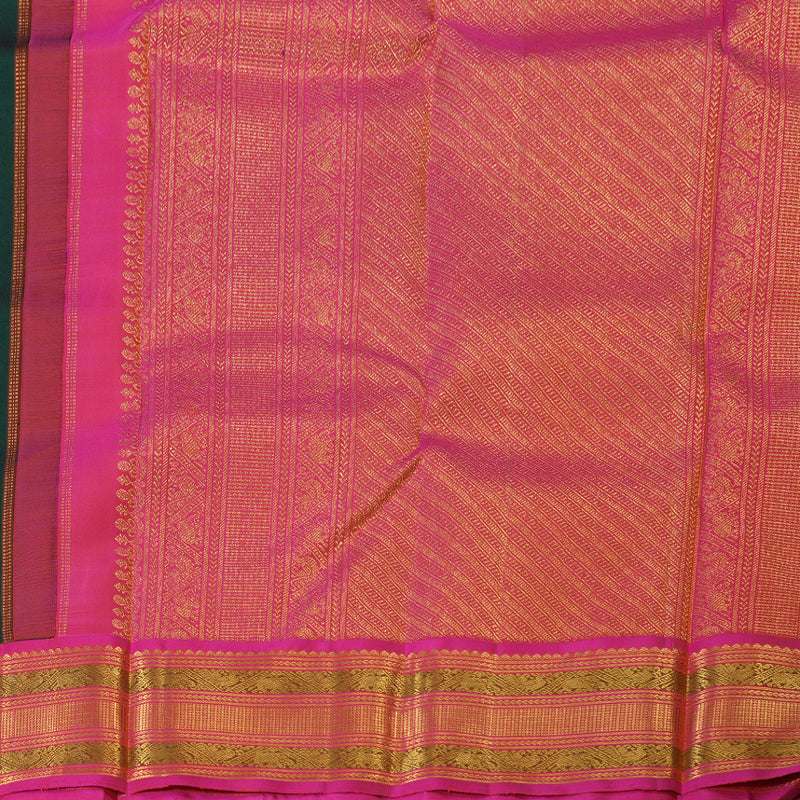 BBD1711B9-1-SVSRI pallu