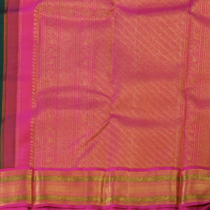 BBD1711B9-1-SVSRI pallu