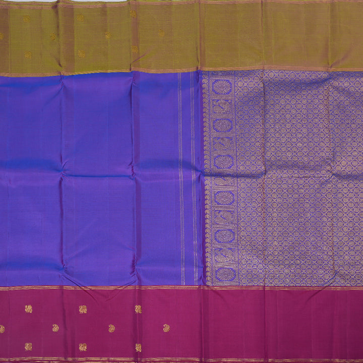 BBD1712B21-2 PMK-pallu