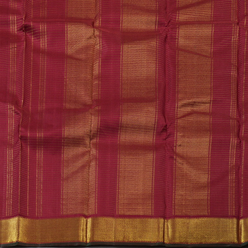 BBD1714B4-1-SUYVN pallu