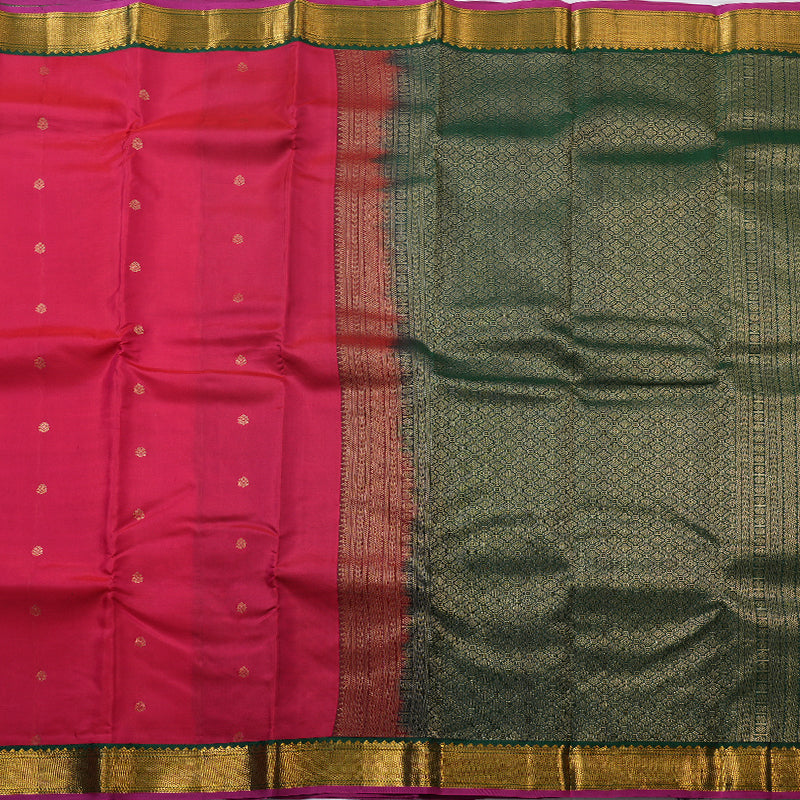 BBD1717B3-5 RAYA-pallu